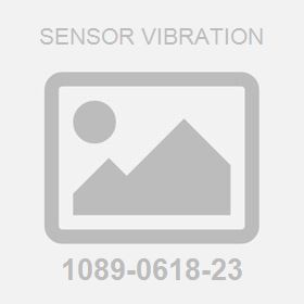 Sensor Vibration